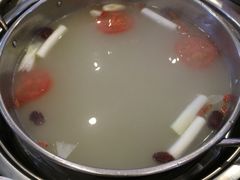 -清真·丝路香妃新疆餐厅