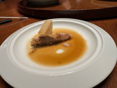 -新荣记(建国门外大街店)