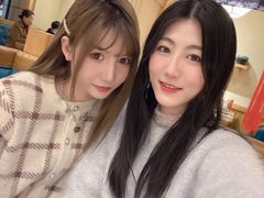 -九田家黑牛烤肉料理(华侨城店)