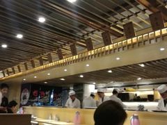 -赤稻·日式料理(禅城店)