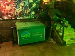 -戈拿旺巴西烤肉(崇文门店)