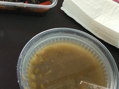 -小草糖水(海棠村店)