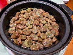 -沈家花园如皋菜(君御豪庭店)