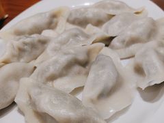 -客临百思德·东北特色馆(龙湖时代天街店)