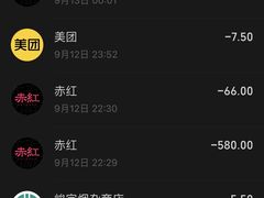 -赤红音乐现场(浦东金桥路店)