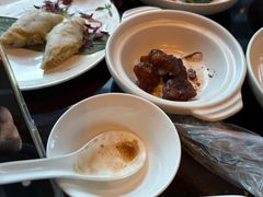 -新天世纪中餐厅
