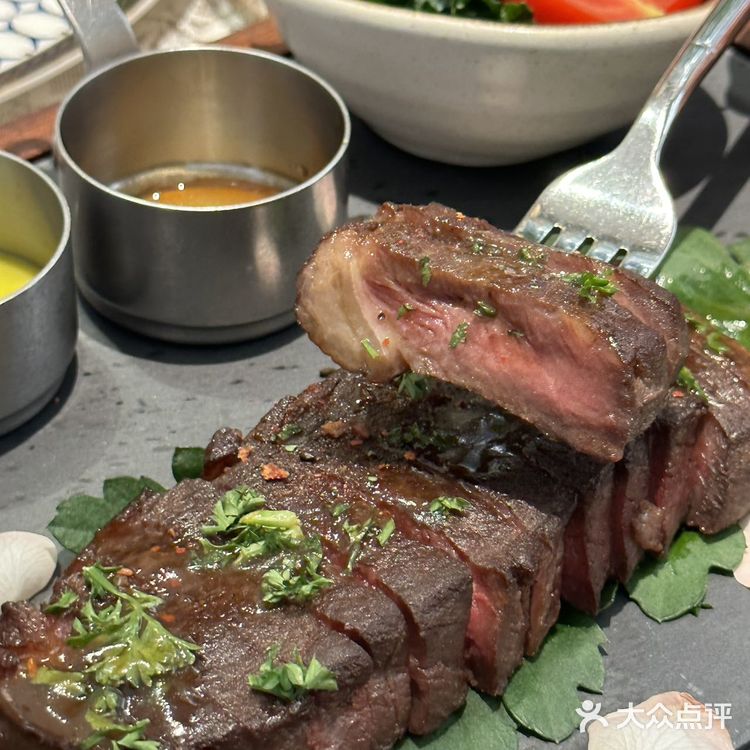 在南京 会带每一任男朋友去吃的店…
