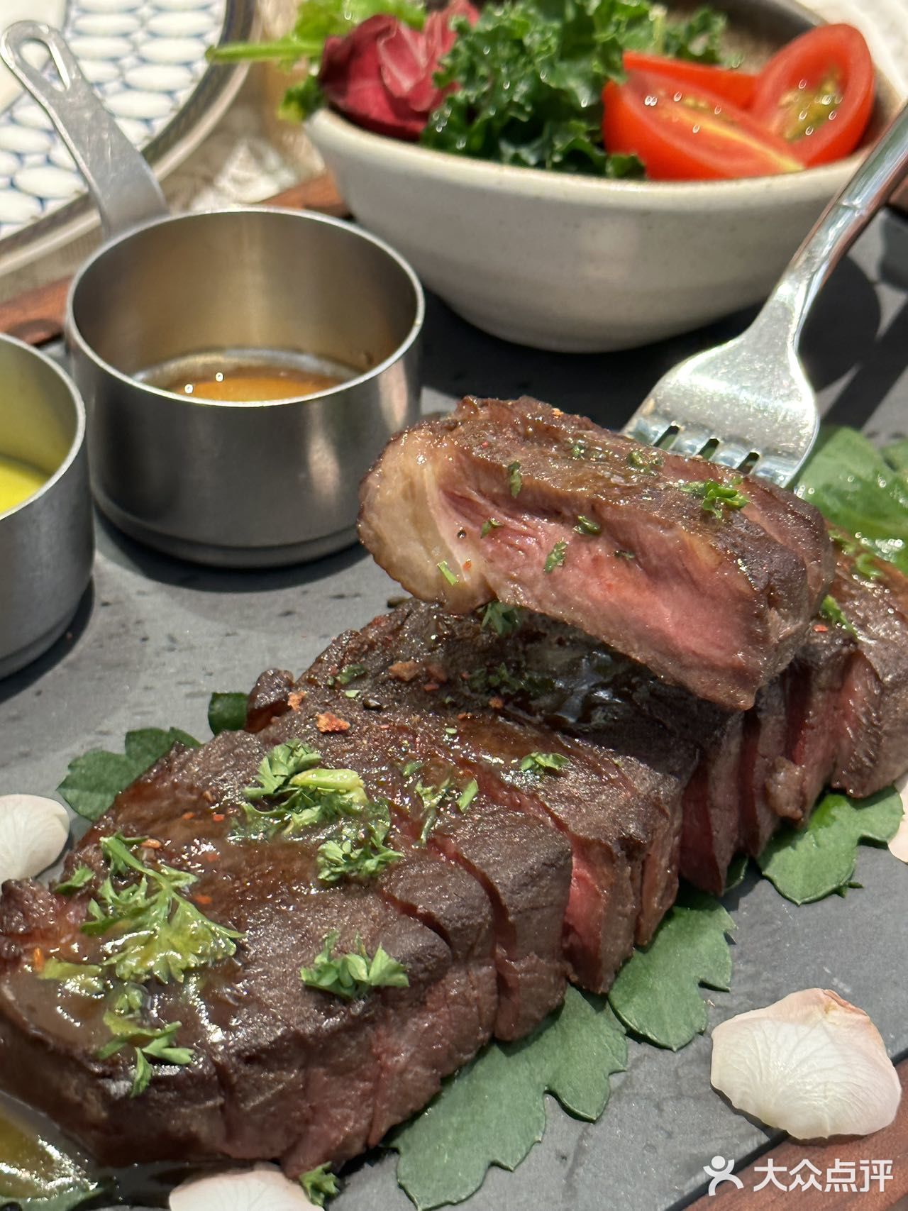 在南京 会带每一任男朋友去吃的店…