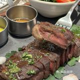 在南京 会带每一任男朋友去吃的店…