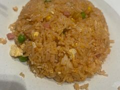 -冰岛茶餐厅(世茂店)