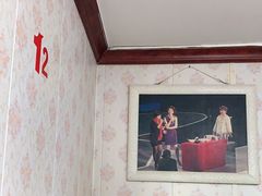 -金必轩(青岩店)