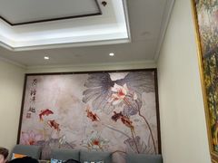 -北塘海鲜·天津菜·鲅鱼水饺是一绝(大光明桥旗舰店)