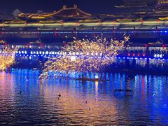 -太湖龙之梦