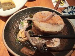 -醉虎传(南锣鼓巷店)