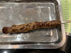 -情忆草原涮肉馆