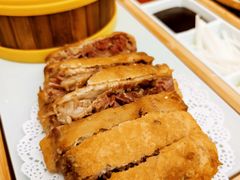 -天津卫码头(南开大悦城店)