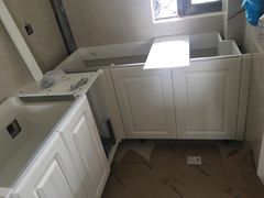 -佰丽爱家全屋定制(汶水店)