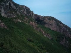 android_upload_pic-圌山