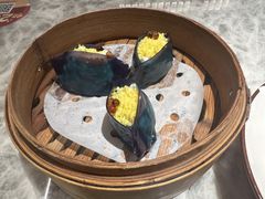 -点都德(锦粤壹号IFS国金店)