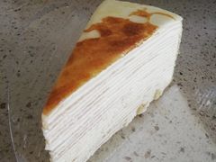 -Peet's Coffee皮爷咖啡(豫园店)