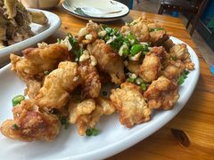 -水根饭店