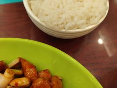 -护国寺小吃(地安门店)