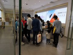 -上海颛桥万达广场