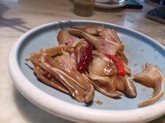 -渝味川菜(夜宵航母店)