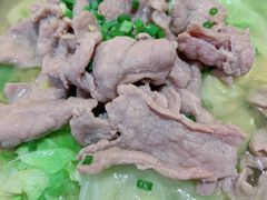 -全牛匠·乐山跷脚牛肉(西北旺万象汇店)