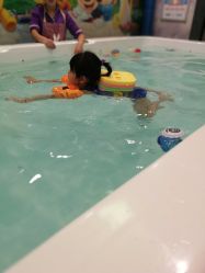 -贝爱妈咪科技美容产后修复(大悦城店)