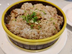 -峨嵋小镇·川菜(勒泰中心店)