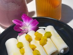 -花样西贡·法式越南菜餐厅(桂林万象城店)