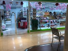 -米莱欧百货(吉利店)