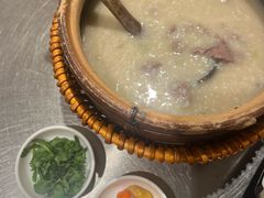 -潮界(凯德晶萃店)