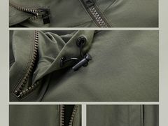 -金鹰国际购物中心(淮安店)