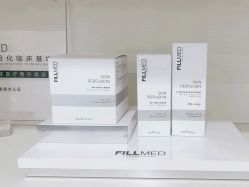 -索菲医疗整形美容