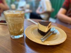 -BAKER&SPICE(国金中心商场店)