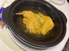 -席家花园(巨鹿花园店)