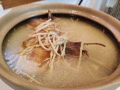 -听香·678茶铺(猛追湾店)