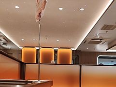 -海底捞火锅(万达广场店)