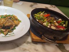 -新发现(苏州中心商场店)