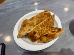 -河州春清真西北特色美食(虎踞路店)