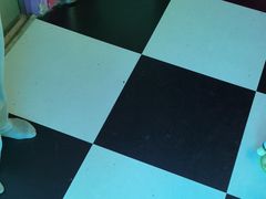 -不可思议减压馆·解压博物馆·摔碗发泄·团建定制