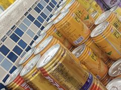 -热火朝天自助火锅(车城大道西门店)