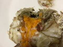 -济南海鲜大市场