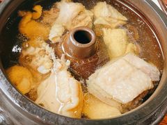 -熙楼(翠湖店)