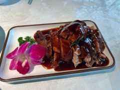 -三玛璐酒楼(汉口路店)