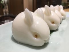 -珍宝粤赏里(杏坛店)