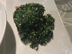 -高老庄绿色传奇(昊元生活广场店)