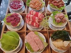 -王家渡火锅(三苏祠店)